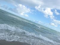 Scarlett Hampton - Photoset part 2