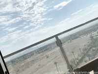 Scarlett Hampton - Photoset part 2