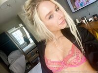 Scarlett Hampton - Photoset part 2