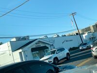 Scarlett Hampton - Photoset part 2