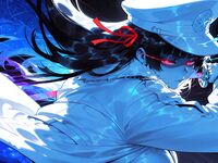 Chisa - Wuthering Waves | AI HENTAI