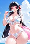 Chisa - Wuthering Waves | AI HENTAI