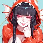 Chisa - Wuthering Waves | AI HENTAI
