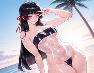 Chisa - Wuthering Waves | AI HENTAI