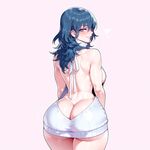 Byleth - Fire Emblem | AI HENTAI