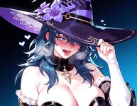 Byleth - Fire Emblem | AI HENTAI