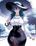 Byleth - Fire Emblem | AI HENTAI
