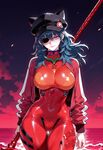 Byleth - Fire Emblem | AI HENTAI