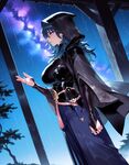Byleth - Fire Emblem | AI HENTAI