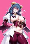 Byleth - Fire Emblem | AI HENTAI