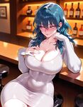 Byleth - Fire Emblem | AI HENTAI
