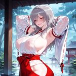 Stelle - Honkai Star Rail | AI HENTAI