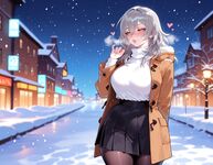 Stelle - Honkai Star Rail | AI HENTAI