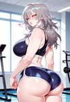 Stelle - Honkai Star Rail | AI HENTAI