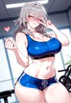 Stelle - Honkai Star Rail | AI HENTAI