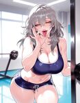 Stelle - Honkai Star Rail | AI HENTAI