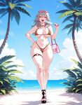 Stelle - Honkai Star Rail | AI HENTAI