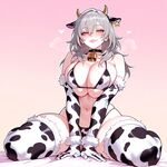 Stelle - Honkai Star Rail | AI HENTAI