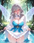 Stelle - Honkai Star Rail | AI HENTAI