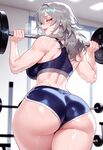 Stelle - Honkai Star Rail | AI HENTAI