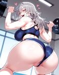 Stelle - Honkai Star Rail | AI HENTAI