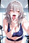 Stelle - Honkai Star Rail | AI HENTAI
