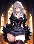 Stelle - Honkai Star Rail | AI HENTAI