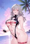 Stelle - Honkai Star Rail | AI HENTAI