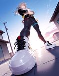 Stelle - Honkai Star Rail | AI HENTAI
