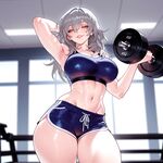Stelle - Honkai Star Rail | AI HENTAI