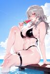 Stelle - Honkai Star Rail | AI HENTAI