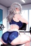 Stelle - Honkai Star Rail | AI HENTAI