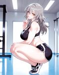 Stelle - Honkai Star Rail | AI HENTAI