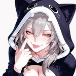 Stelle - Honkai Star Rail | AI HENTAI