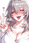 Stelle - Honkai Star Rail | AI HENTAI