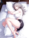 Stelle - Honkai Star Rail | AI HENTAI