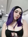 ALONDRAFIELD