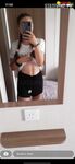 Hannah - Photo Collection