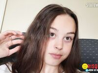 Hannah - Photo Collection