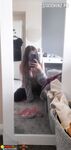 Hannah - Photo Collection