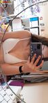 Hannah - Photo Collection