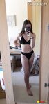 Hannah - Photo Collection