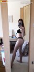 Hannah - Photo Collection