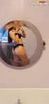 Hannah - Photo Collection
