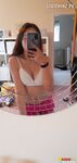 Hannah - Photo Collection