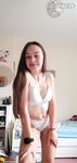 Hannah - Photo Collection