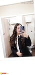 Hannah - Photo Collection