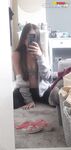 Hannah - Photo Collection