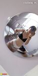 Hannah - Photo Collection