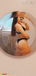 Hannah - Photo Collection
